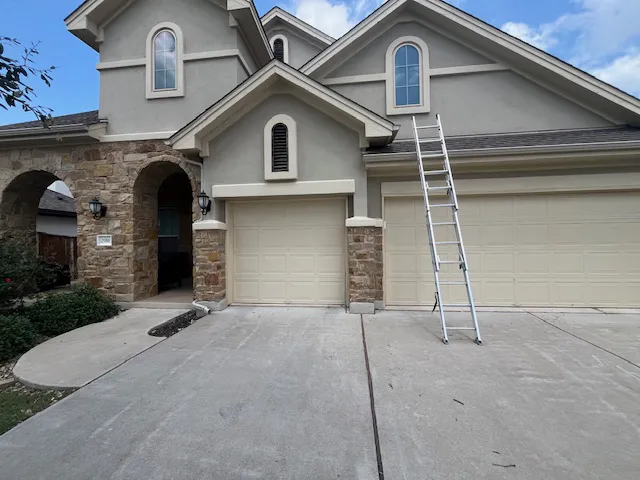 Windham Roofing Picture 9