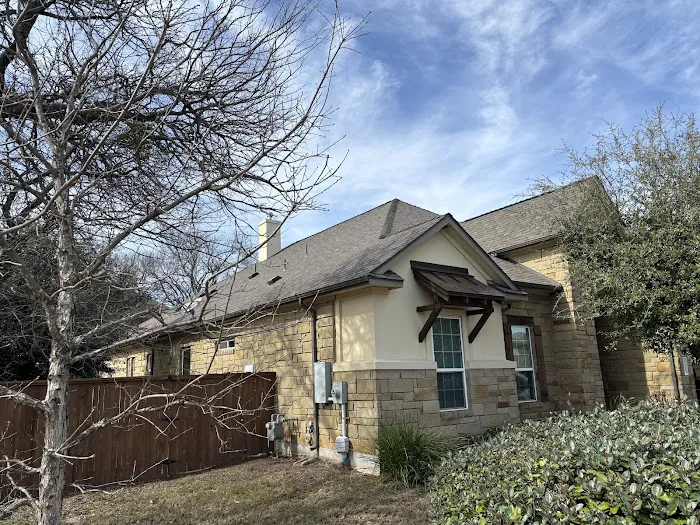 JPG Roofing & Restoration Picture 2