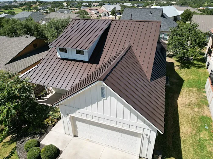 JPG Roofing & Restoration Picture 1
