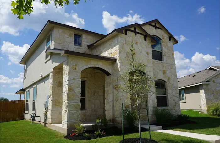 JPG Roofing & Restoration Picture 4