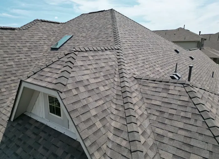 JPG Roofing & Restoration Picture 9