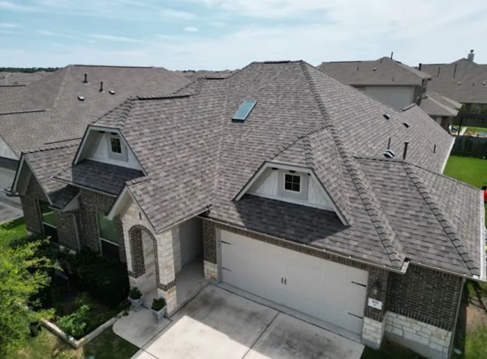 JPG Roofing & Restoration Picture 8