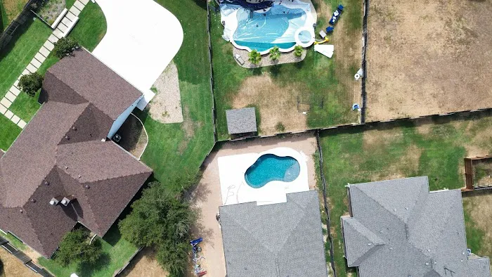 Central Texas Roofing and Exteriors Picture 1