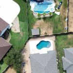 Central Texas Roofing and Exteriors