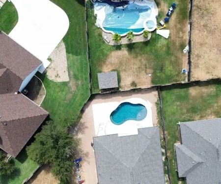 Central Texas Roofing and Exteriors