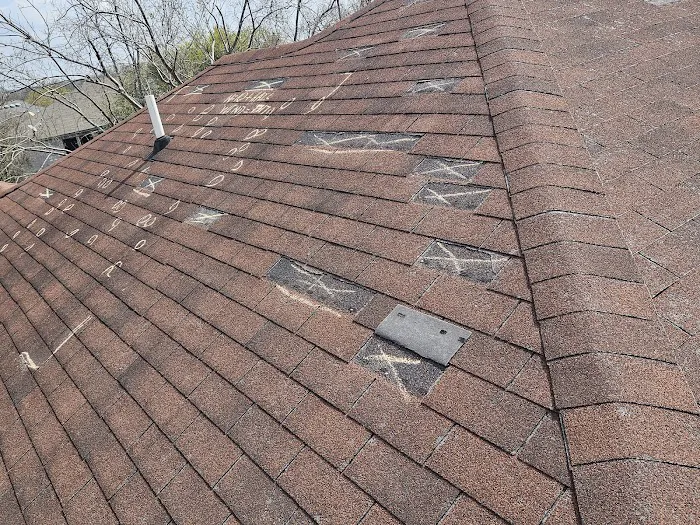 Central Texas Roofing and Exteriors Picture 10