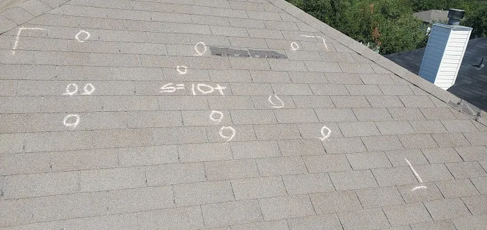 Central Texas Roofing and Exteriors Picture 5