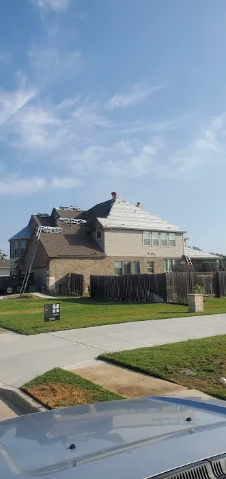 Central Texas Roofing and Exteriors Picture 2