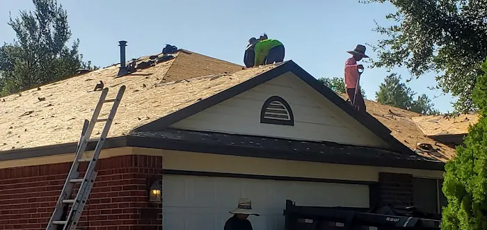 Central Texas Roofing and Exteriors Picture 4