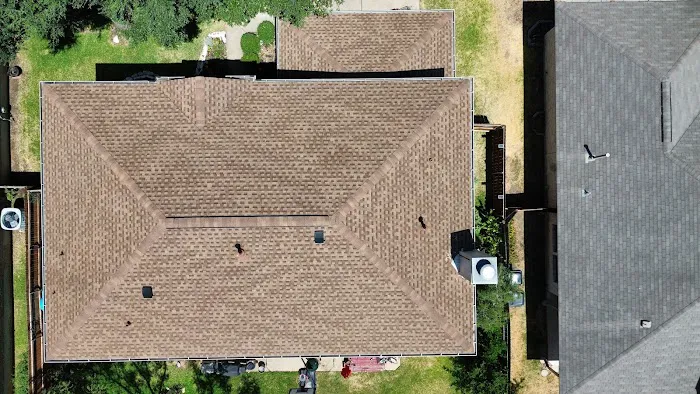 Central Texas Roofing and Exteriors Picture 6