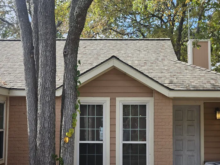 Central Texas Roofing and Exteriors Picture 9