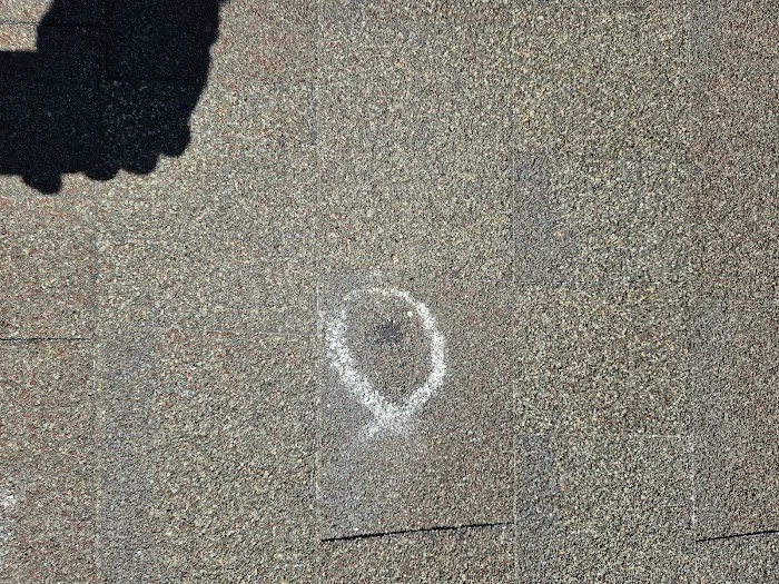 Central Texas Roofing and Exteriors Picture 8