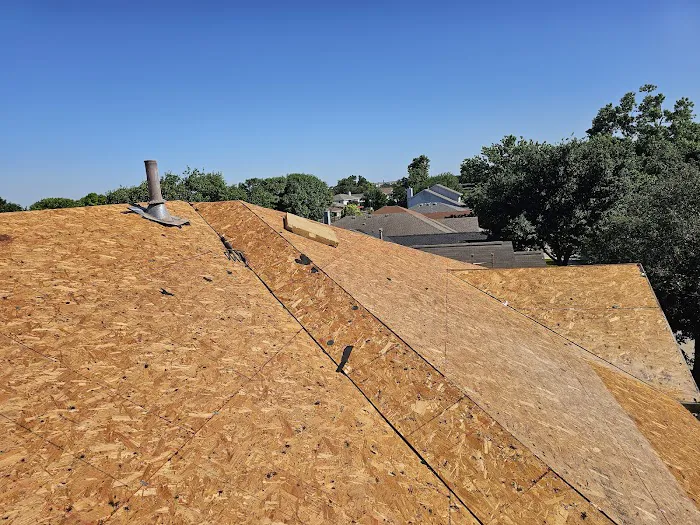 RDZ Roofing Picture 9