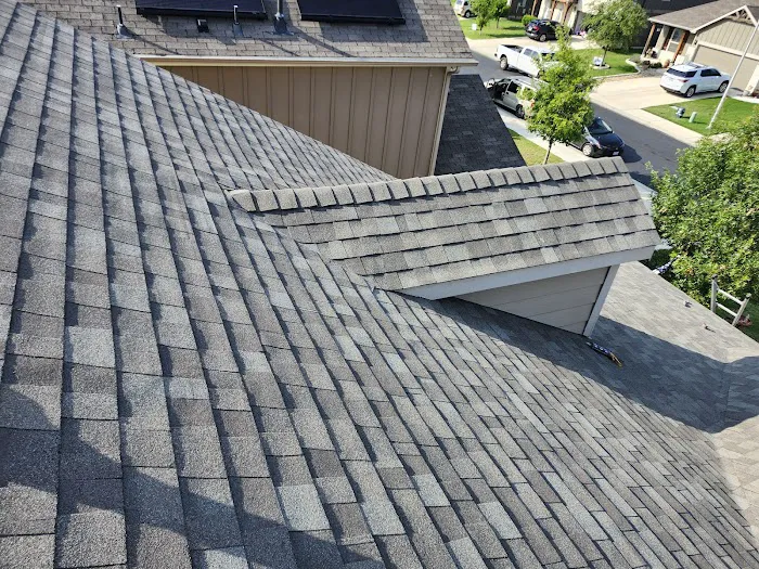 RDZ Roofing Picture 6