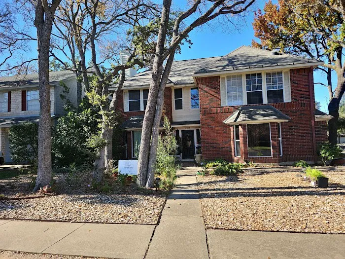 RDZ Roofing Picture 4