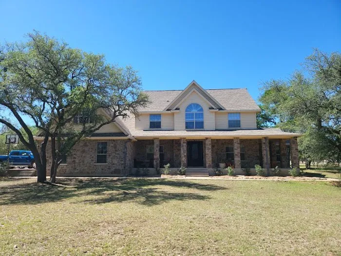 RDZ Roofing Picture 5