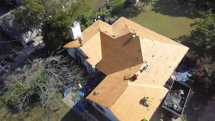 RDZ Roofing Picture 10