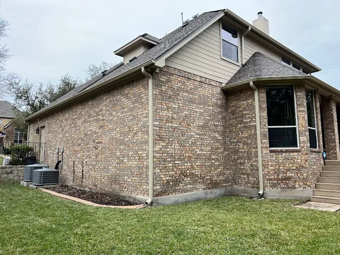 The Roof Joker Picture 1