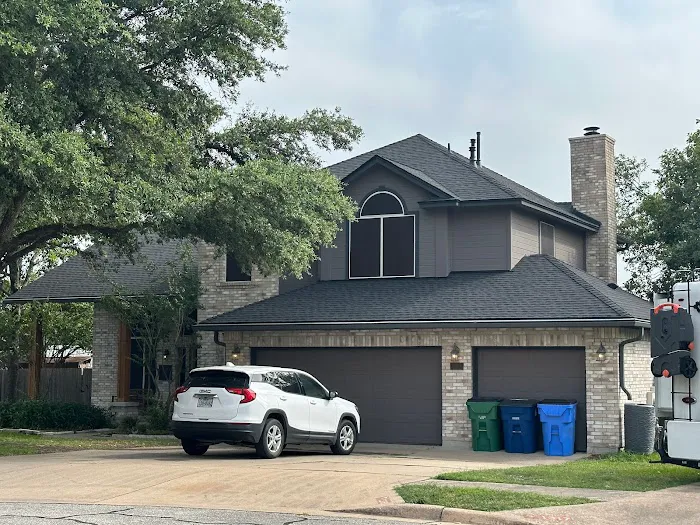 The Roof Joker Picture 6