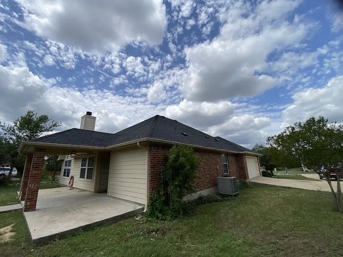 The Roof Joker Picture 4