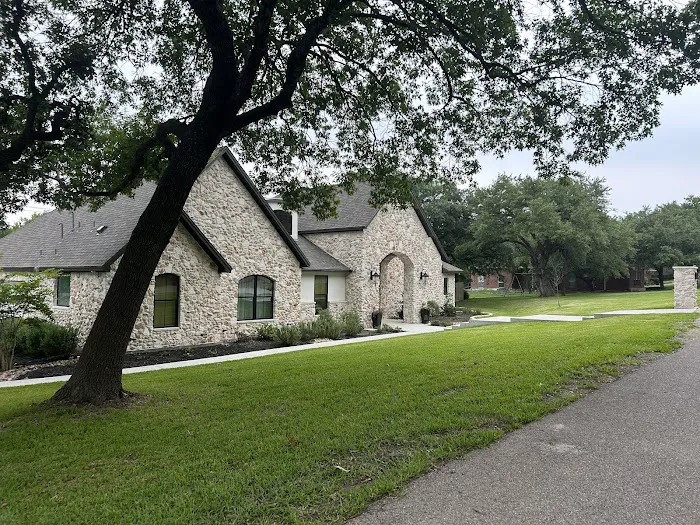 The Roof Joker Picture 2