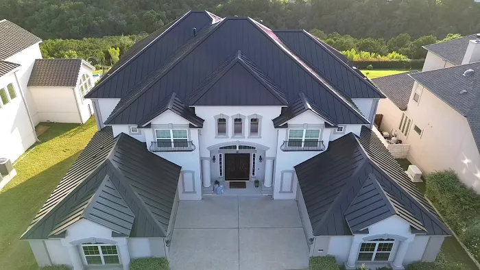 The Roof Joker Picture 5