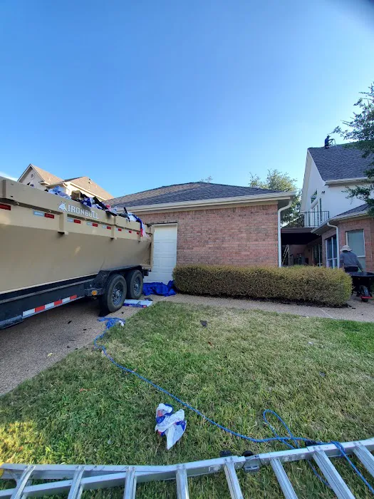 The Roof Joker Picture 8