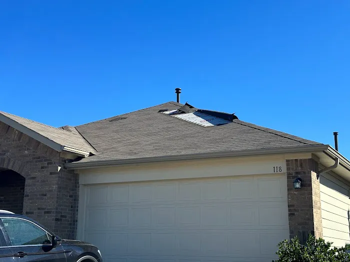 The Roof Joker Picture 7