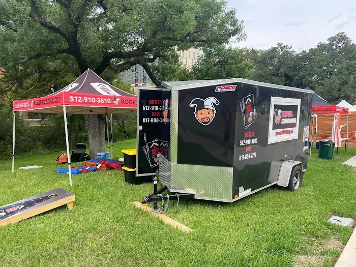 The Roof Joker Picture 9