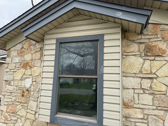 First Quality Contractors Picture 3