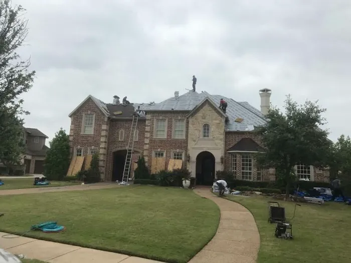 First Quality Contractors Picture 10