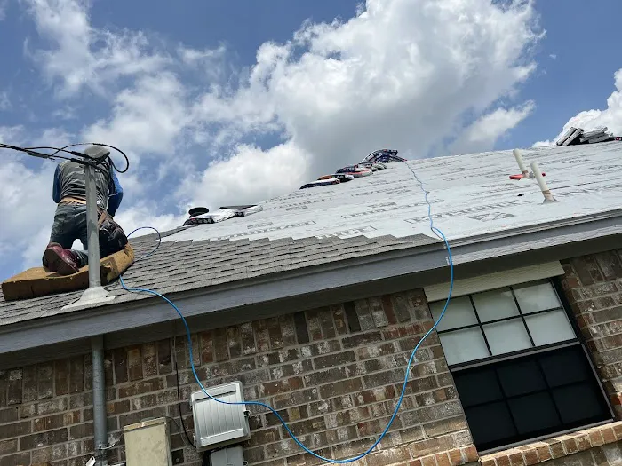 First Quality Contractors Picture 9