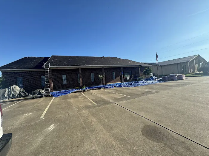 First Quality Contractors Picture 7