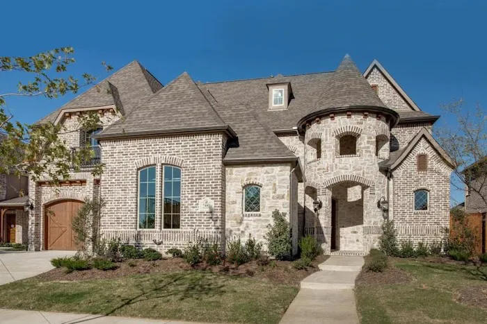 First Quality Contractors Picture 8