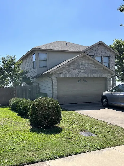 First Quality Contractors Picture 6