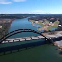 Oakwood Roofing and Construction, LLC ico