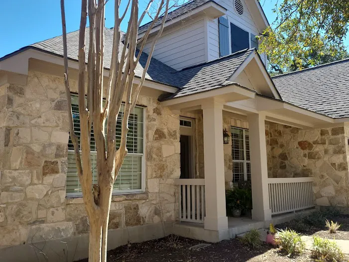 Oakwood Roofing and Construction, LLC Picture 6