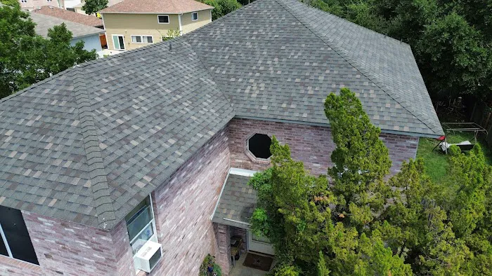 CheckMark Roofing and Exteriors Picture 2