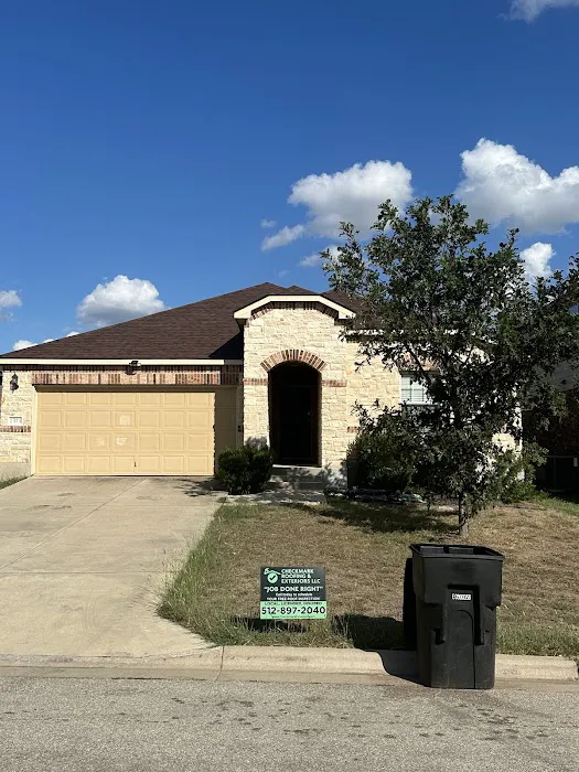 CheckMark Roofing and Exteriors Picture 3