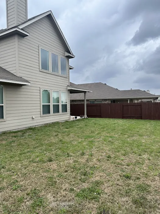 CheckMark Roofing and Exteriors Picture 8