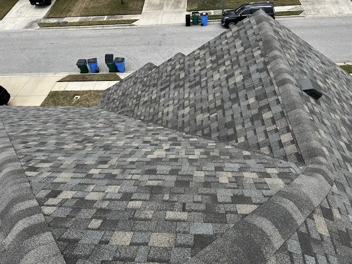CheckMark Roofing and Exteriors Picture 4