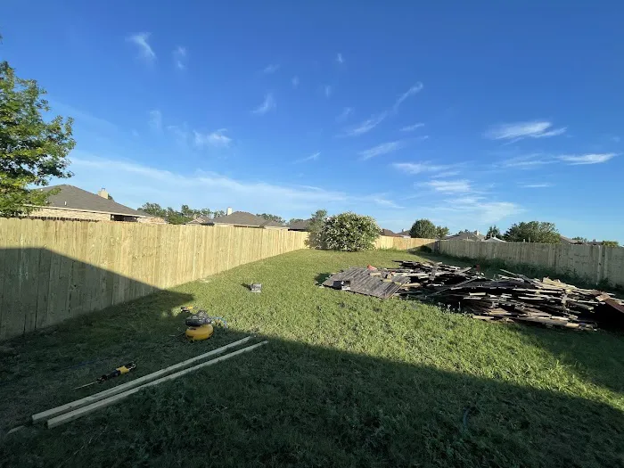 CheckMark Roofing and Exteriors Picture 6