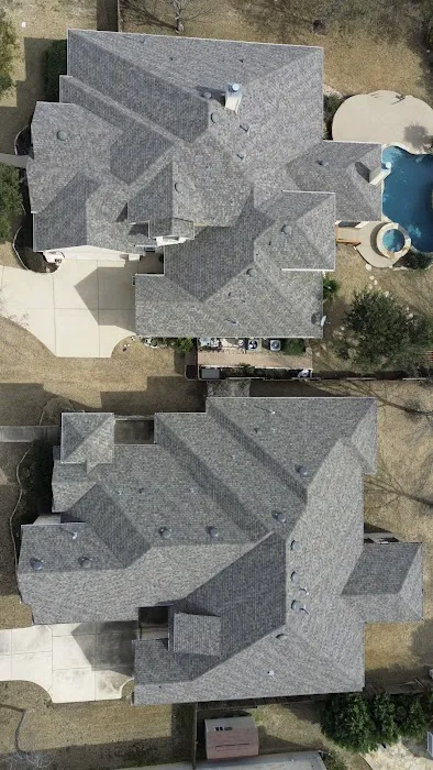 CheckMark Roofing and Exteriors Picture 5