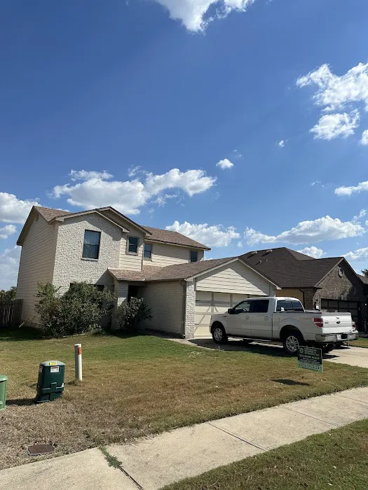 CheckMark Roofing and Exteriors Picture 7