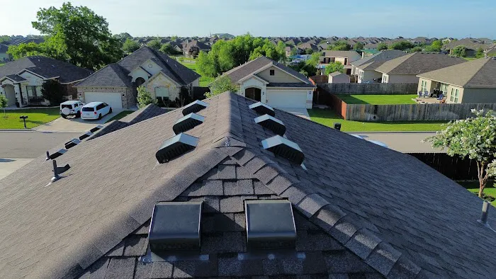 CheckMark Roofing and Exteriors Picture 10