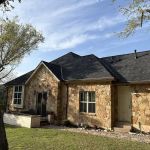 Qualis Roofing & Construction