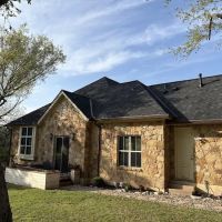 Qualis Roofing & Construction ico