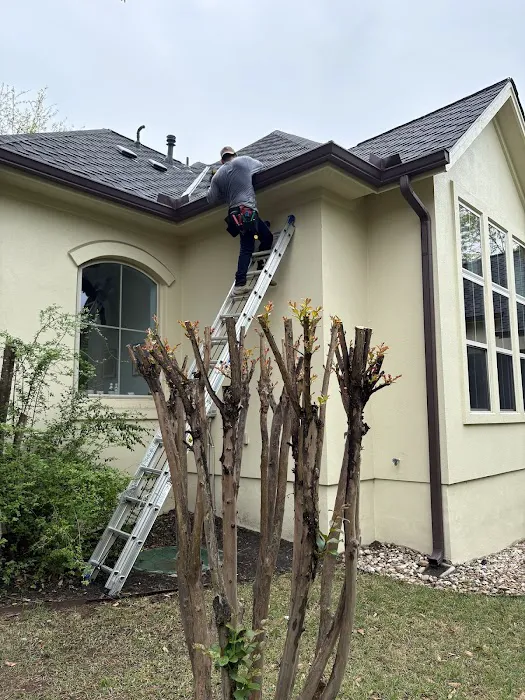 Qualis Roofing & Construction Picture 6