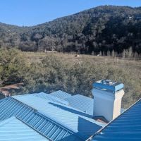 Abraham's Roofing and Tree Trimming ico