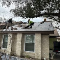H3 Roofing ico